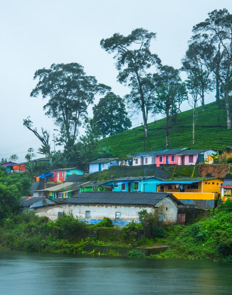Mirik