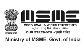 logo-white