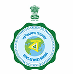 logo-white