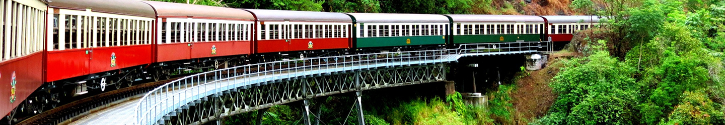 Sub Banner