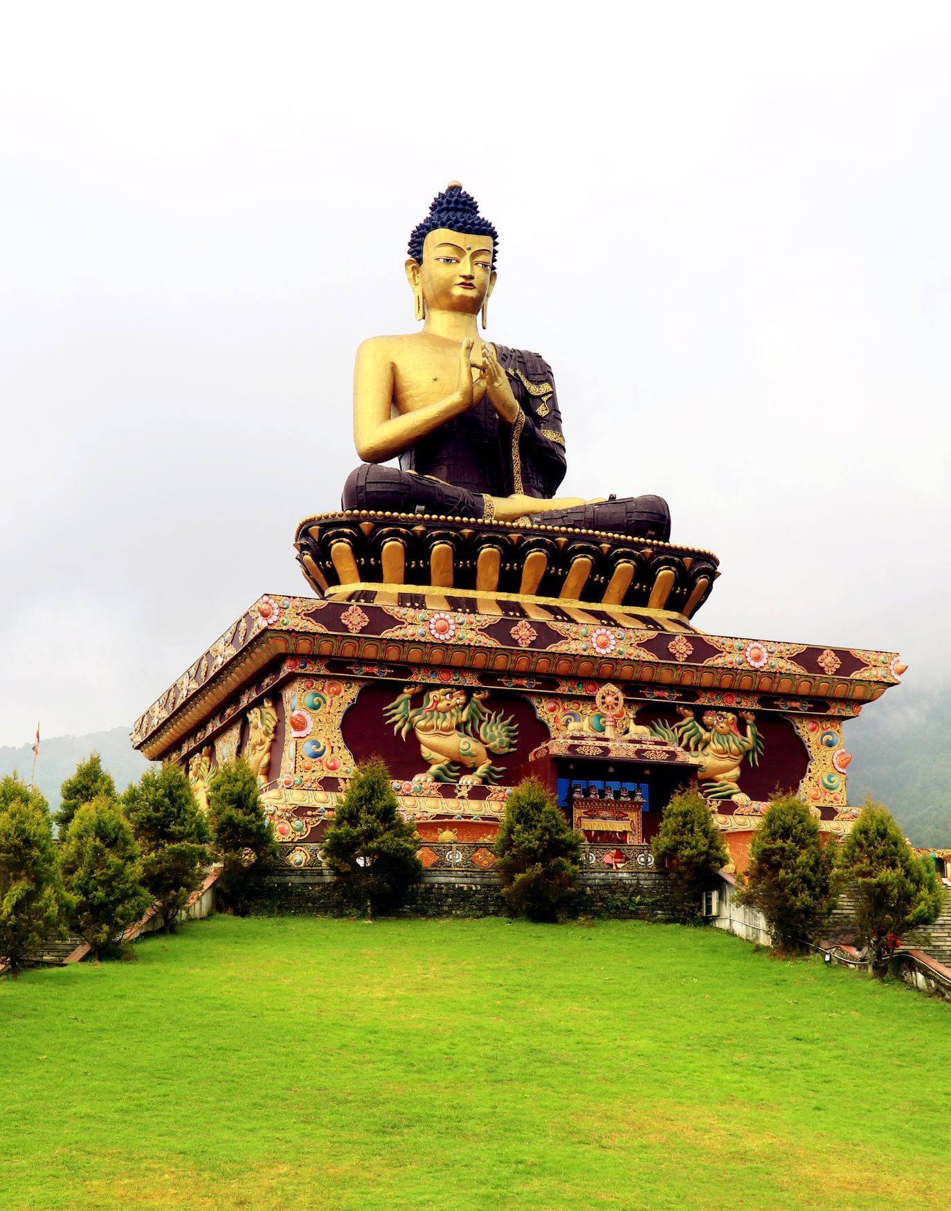 pelling